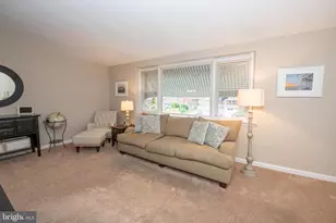 1409 Faunce St, Philadelphia, PA 19111 - Photo 9