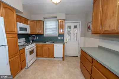 1409 Faunce Street, Philadelphia, PA 19111 - Photo 15