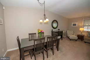 1409 Faunce St, Philadelphia, PA 19111 - Photo 11