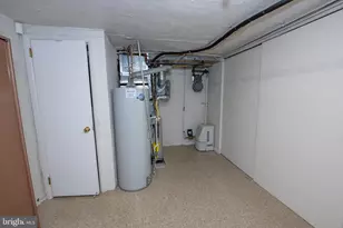 1409 Faunce St, Philadelphia, PA 19111 - Photo 35