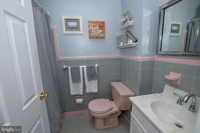 1409 Faunce Street, Philadelphia, PA 19111 - Photo 19