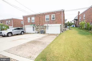 1409 Faunce St, Philadelphia, PA 19111 - Photo 39