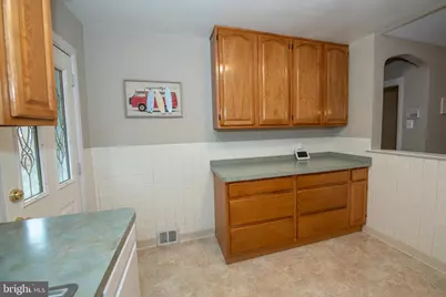 1409 Faunce Street, Philadelphia, PA 19111 - Photo 17