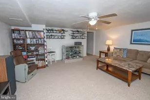 1409 Faunce St, Philadelphia, PA 19111 - Photo 33