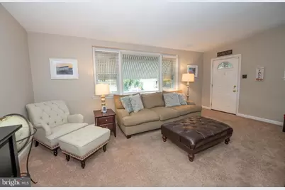 1409 Faunce Street, Philadelphia, PA 19111 - Photo 7