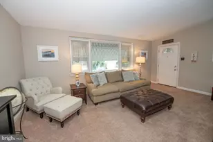 1409 Faunce St, Philadelphia, PA 19111 - Photo 7