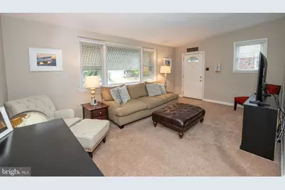 1409 Faunce Street, Philadelphia, PA 19111 - Photo 5