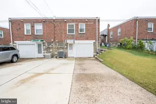 1409 Faunce St, Philadelphia, PA 19111 - Photo 37