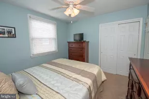 1409 Faunce St, Philadelphia, PA 19111 - Photo 23