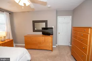 1409 Faunce St, Philadelphia, PA 19111 - Photo 27