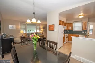 1409 Faunce St, Philadelphia, PA 19111 - Photo 13