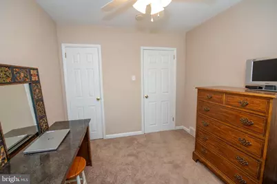 1409 Faunce Street, Philadelphia, PA 19111 - Photo 29