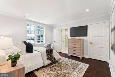 1601 Locust Street #1300, Philadelphia, PA 19102 - Photo 29