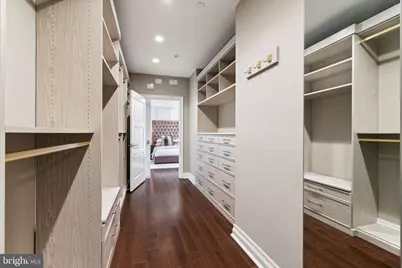 1601 Locust Street #1300, Philadelphia, PA 19102 - Photo 21