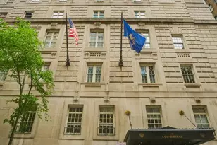 1601 Locust St, Philadelphia, PA 19102 - Photo 45