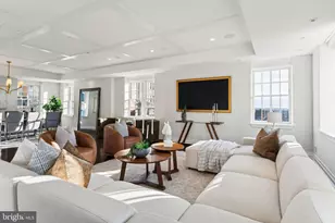 1601 Locust St, Philadelphia, PA 19102 - Photo 5