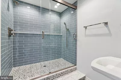 1601 Locust Street #1300, Philadelphia, PA 19102 - Photo 35