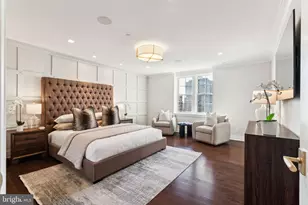 1601 Locust St, Philadelphia, PA 19102 - Photo 17