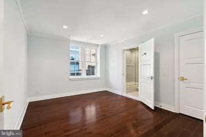 1601 Locust Street #1300, Philadelphia, PA 19102 - Photo 33