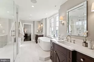 1601 Locust St, Philadelphia, PA 19102 - Photo 25