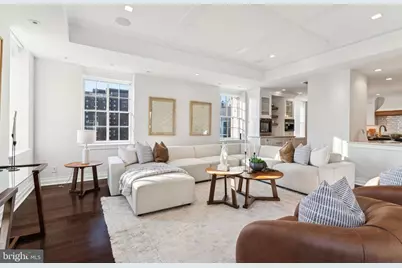 1601 Locust Street #1300, Philadelphia, PA 19102 - Photo 7