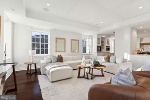 1601 Locust St, Philadelphia, PA 19102 - Photo 7