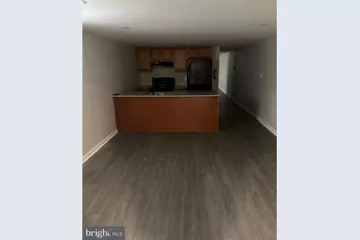 1124 Lindley Avenue, Philadelphia, PA 19141 - Photo 1