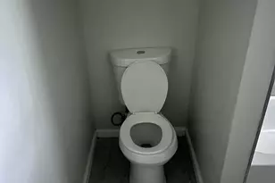 1124 Lindley Ave, Philadelphia, PA 19141 - Photo 5