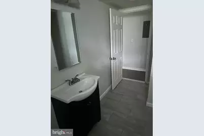 1124 Lindley Avenue, Philadelphia, PA 19141 - Photo 3