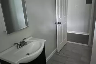 1124 Lindley Ave, Philadelphia, PA 19141 - Photo 3