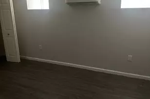 1124 Lindley Ave, Philadelphia, PA 19141 - Photo 7