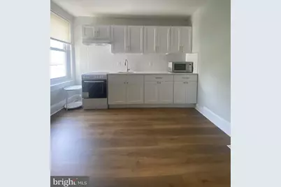 913 N 15th Street #3F, Philadelphia, PA 19130 - Photo 7