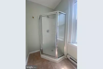 913 N 15th Street #3F, Philadelphia, PA 19130 - Photo 5