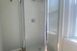 913 N 15th St, Philadelphia, PA 19130 - Photo 5