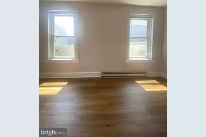 913 N 15th Street #3F, Philadelphia, PA 19130 - Photo 3