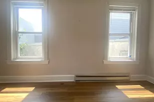 913 N 15th St, Philadelphia, PA 19130 - Photo 3