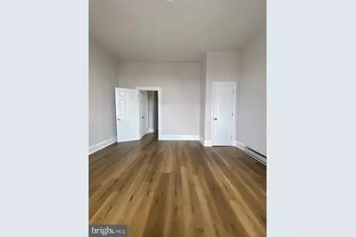 913 N 15th Street #3F, Philadelphia, PA 19130 - Photo 9