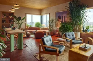 1700 N Front St, Philadelphia, PA 19122 - Photo 1