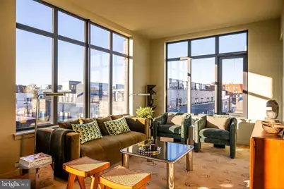 1700 N Front Street #1B-248, Philadelphia, PA 19122 - Photo 9