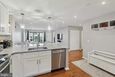 2 Leverington Avenue #21, Philadelphia, PA 19127 - Photo 5