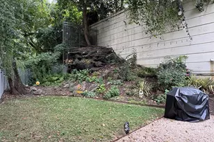 2 Leverington Ave, Philadelphia, PA 19127 - Photo 21