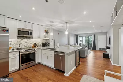 2 Leverington Avenue #21, Philadelphia, PA 19127 - Photo 1