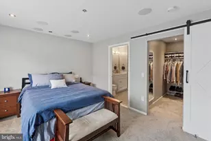 2 Leverington Ave, Philadelphia, PA 19127 - Photo 7