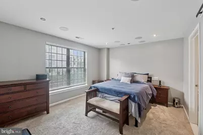 2 Leverington Avenue #21, Philadelphia, PA 19127 - Photo 9