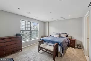 2 Leverington Ave, Philadelphia, PA 19127 - Photo 9