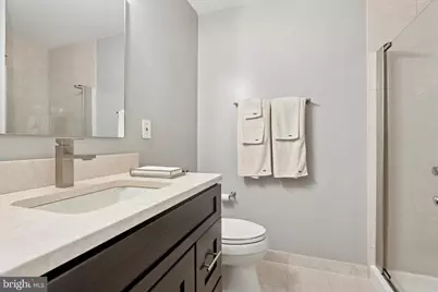 2 Leverington Avenue #21, Philadelphia, PA 19127 - Photo 15