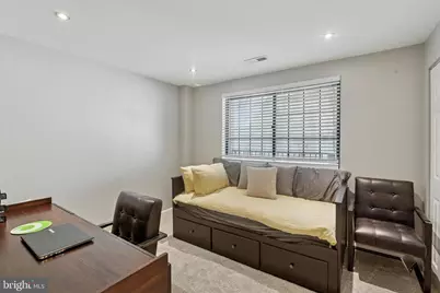 2 Leverington Avenue #21, Philadelphia, PA 19127 - Photo 13