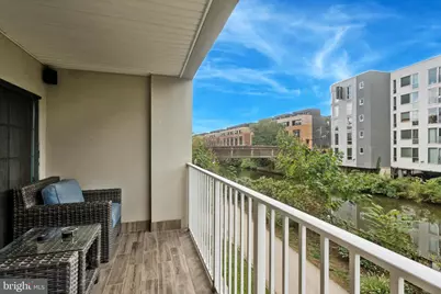 2 Leverington Avenue #21, Philadelphia, PA 19127 - Photo 11