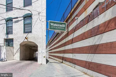 2 Leverington Avenue #21, Philadelphia, PA 19127 - Photo 21