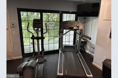 2 Leverington Avenue #21, Philadelphia, PA 19127 - Photo 17